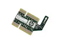 578820-001 - HP Smart Array P410i Bridge Connector for ProLiant BL465c G7 Server System