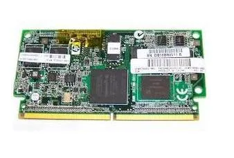 578882-001 - HP 512MB FBWC (Flash Backed Write Cache) Memory Module for Smart Array P212/P410/P411 Controller