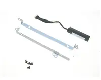 579069-B21 - HP Filler Hardware Kit for z6000 / SL165z G6/G7