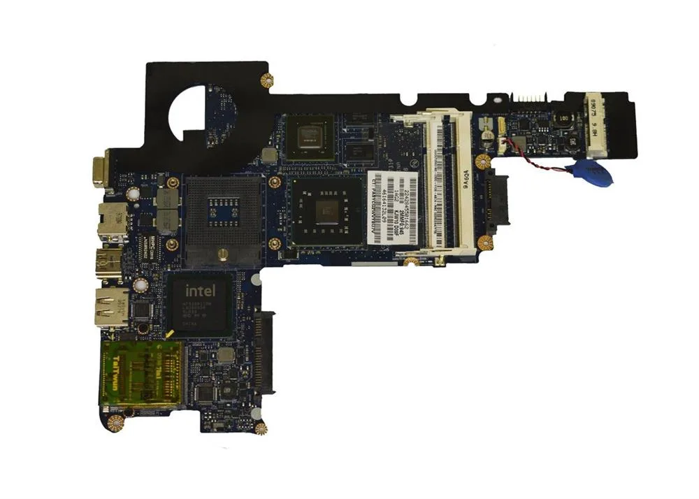 579149-001 - HP Pavilion DV3 Laptop Motherboard