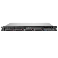 579240-001 - HP DL360 G7 E5640 2.66GHz 6GB
