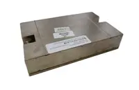 579554-001 - HP CPU Heatsink for ProLiant DL385 G7 Server