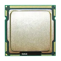 579586-001 - HP 3.33GHz 2.5GT/s DMI 4MB SmartCache Socket FCLGA1156 Intel Core i5-660 2-Core Processor