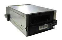 57DHV - Dell 1.5TB/3TB LTO-5 SAS Loader Module for ML6000 Library