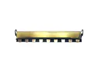 57G1469 - IBM Ironer Assembly for 6400