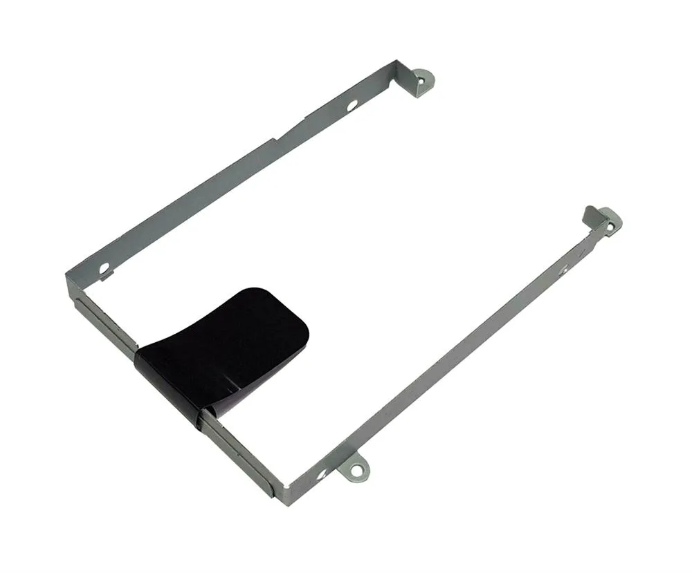 57J1C - Dell Hard Drive Caddy for Inspiron 15r 5520