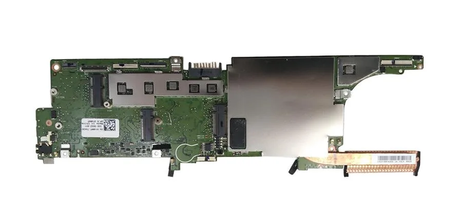 57KTY - Dell Venue 11 T07G Pro Tablet System Board
