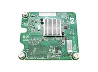 57TFT - Dell 750-Watts Redundant Power Supply for PowerEdge R730