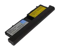 57Y6450 - IBM 8 Cell 7.4V 29Wh Li-ion Battery for Lenovo Ideapad S10-3t