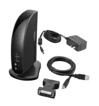 57Y6576 - Lenovo Video Docking VDK8726