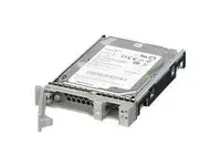 58-100175-01 - Cisco 300GB 15000RPM SAS 12Gb/s 2.5-inch Hard Drive