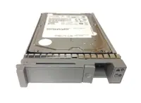 58-100178-01 - Cisco 600GB 10000RPM SAS 12Gb/s 2.5-inch Hard Drive