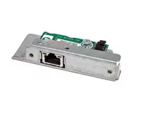 580212-B21 - HP SL RJ45 Advanced Power Manager Option Module Kit