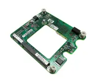 580215-001 - HP Mezzanine Adapter Board for ProLiant WS460C G6