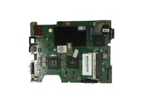 580241-001 - HP System Board (MotherBoard)