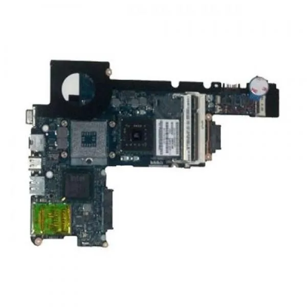 580653-001 - HP System Board for Mini 2133/2140 Notebook