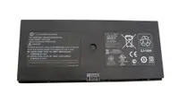 580956-001 - HP 4-Cell 41Whr 2.8Ah 14.8V Lithium Ion (Li-Ion) Primary Notebook Battery for HP ProBook 5310M/5320M Series Notebook