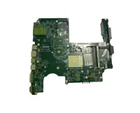 580973-001 - HP System Board (Motherboard) for Pavilion DV7