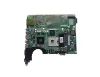 580978-001 - HP System Board (Motherboard) Socket 989