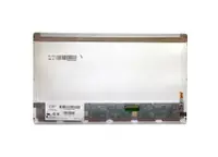 581177-001 - HP 13.3-inch WXGA 1366X768 LED Laptop Screen