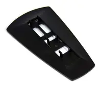 581263-001 - HP Thin Client Base Stand Desa0000
