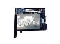 581513-001 - HP / Intel 160GB SPS SATA 2.5-inch Solid State Drive