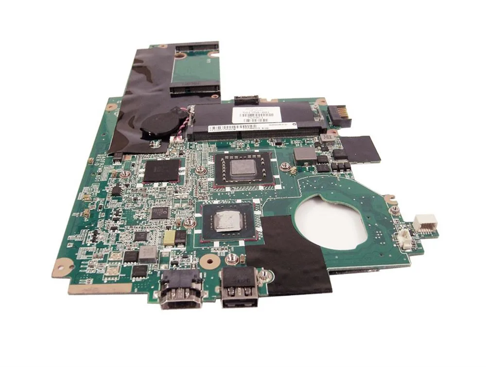 581750-001 - HP Dm1-1000 Mini 311 Laptop Motherboard W/Intel Su2300 CPU