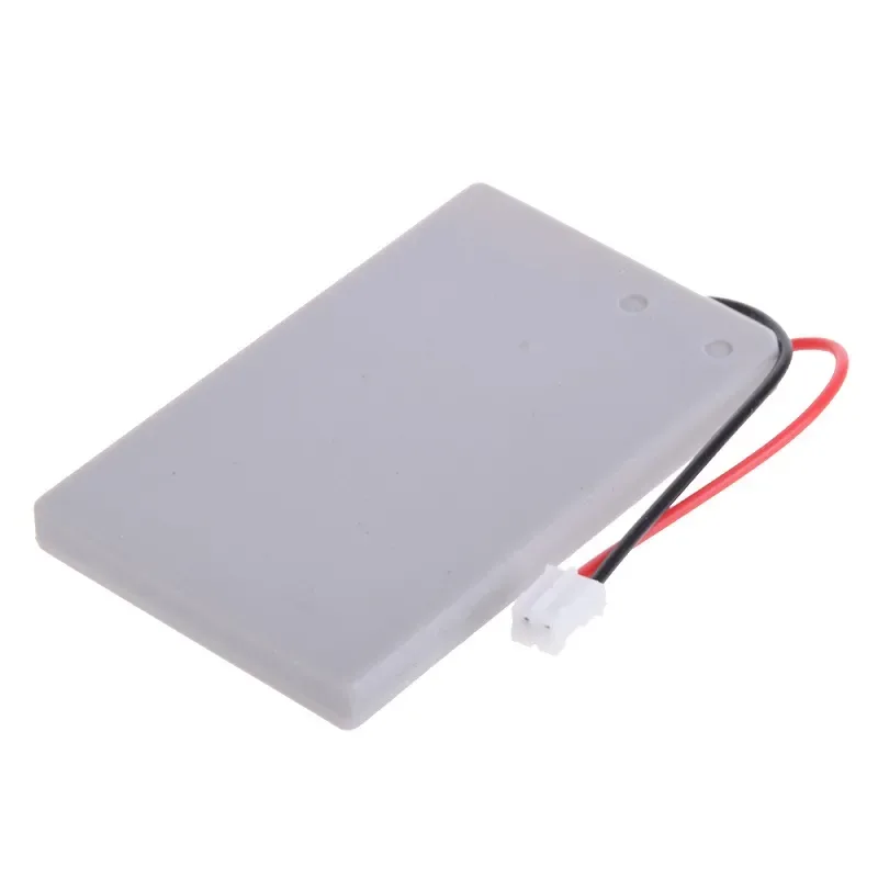 581974-001 - HP 12 Cell Secondary Ultra Battry for Notebook PC