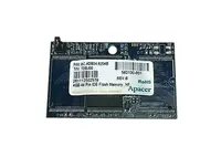 582130-001 - HP 4GB 44-Pin IDE Flash Memory