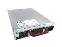 582429-B21 - HP Z6000 Solid State Drive Hardware Kit