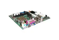 582500-001 - HP System Board (MotherBoard)