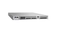 582636-001 - HP StorageWorks 16-Port 1Gbps Extension SAN Switch