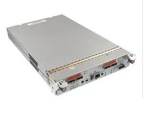 582934-002 - HP 6Gb/s SAS Controller Module for P2000 G3