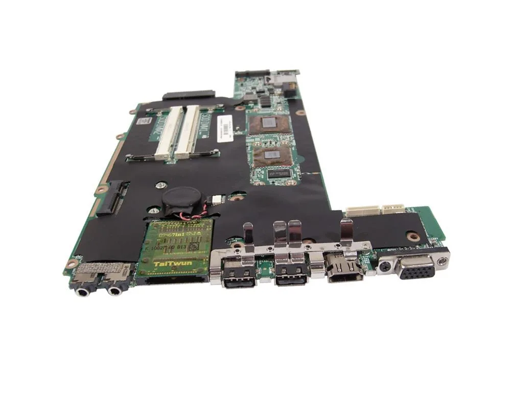 582991-001 - HP System Board (Motherboard) for Pavilion Dm3-1030us