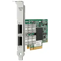 583211-B21 - HP MSA P2000 G3 Fibre Channel Dual Controller LFF Modular Smart Array