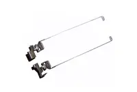 583232-001 - HP 15.6-inch LCD Right and Left Hinge/Bracket for ProBook 6545B and 6540B
