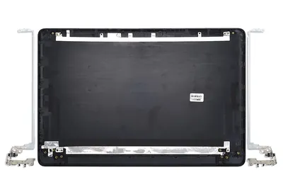 583233-001 - HP 15.6-inch LCD Back Cover