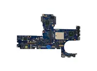 583257-001 - HP System Board (MotherBoard) Uma 15.6