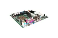 583362-001 - HP System Board (MotherBoard) for 8000U Elite Ultra Slim PC