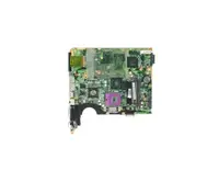 583420-001 - HP DV7 Laptop M96 Discrete System Board (Motherboard)