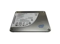 583512-001 - HP 80GB Multi-Level Cell SATA 3Gb/s 2.5-inch Solid State Drive