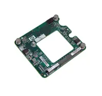 583596-001 - HP Mezzanine Adapter Board for ProLiant WS460C G6