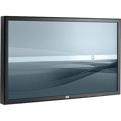 583910-002 - HP LD4200TM 42-inch Widescreen 1080p (Full HD) Touchscreen LCD Monitor