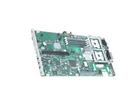 583981-001 - HP System Board (Motherboard) for ProLiant DL385 G7 Server