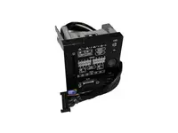 583984-001 - HP Systems Insight Display for DL380 G6 / DL380 G7 / DL385 G7