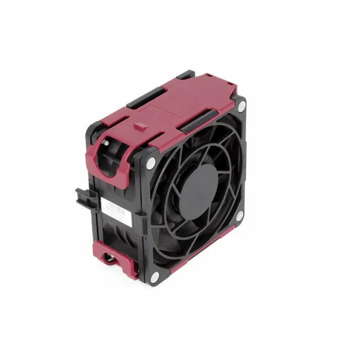 584562-001 - HP Server Cooling Fan for ProLiant DL580 G7 Server