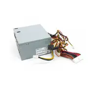 585005-001 - HP M5 ADP R1.00 Power Adapter Board