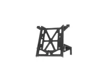 5851-1822 - HP CM6040 Hard Disk Drive Cradle
