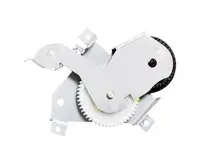 5851-2766 - HP Swing Plate Assembly for LaserJet 4200 / 4250 Printer