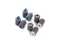 5851-3941 - HP Roller Kit for LaserJet P4015